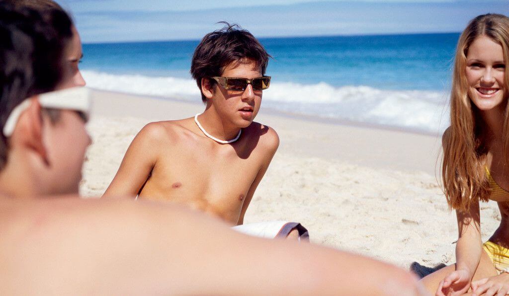 Sidmouth är en trevlig badort som engelsmännen gärna själva har som resmål på sommaren. SIS är den enda språkskolan i staden och varje elev tas om hand på ett personligt sätt.