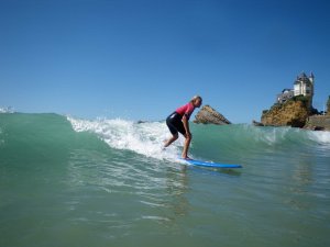 Biarritz-JM-avancerad-surfkurs-Cote-de-Basques