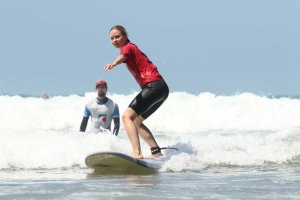 Biarritz-JM-surf-individuella-kurser