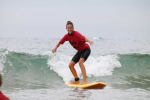 Biarritz-JM-surfkurser
