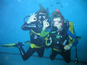 Ilfracombe-Sea-Water-Scuba-Diving