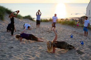 Ilfracombe-Sport-science-beach-workout