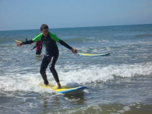 Ilfracombe-Surfing-Quick-learner
