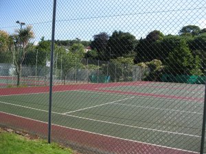Ilfracombe-Tennis-courts2