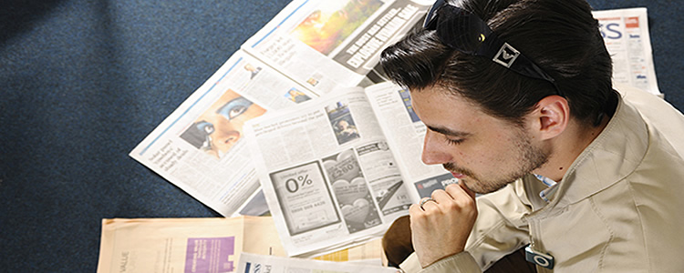 Kurser och utbildningar i London för dig som vill studera juridik, politik, internationella relationer, historia, kriminologi, sociologi, turism, event management, hospitality, stads- och miljöplanering.