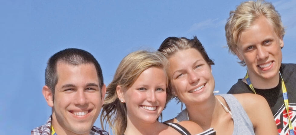 På Malta erbjuder vi språkresor tillsammans med en svensk arrangör, BFS, som ända sedan 1987 haft många nöjda elever (och föräldrar!) som deltagare. Internationella språkkurser med svensk ledare.